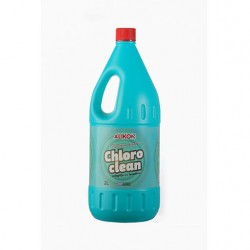 Chlorine cleaner 2L