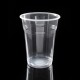 Disposable glass PP 400ml 50pcs