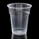 Πλαστικό ποτήρι PP 500ml 50τμχ
