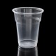 Πλαστικό ποτήρι PP 300ml 50τμχ