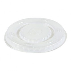 Cross lid Styrofoam cup 16oz and Paper cup 12-16oz 100pcs white