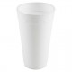 Styrofoam cup 12oz-355ml 20pcs