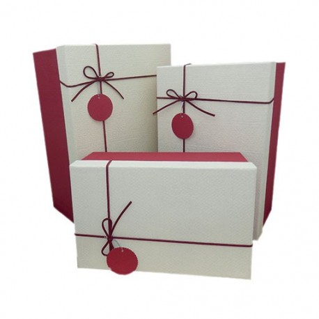 3 Pair Luxury Velvet lined Gift Box by Pantherella | Official site