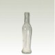 Amphora glass bottle 200ml