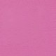 Luxury napkin 33x33cm 100pcs pink