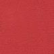 Luxury napkin 33x33cm 100pcs red