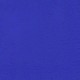 Luxury napkin 33x33cm 100pcs blue