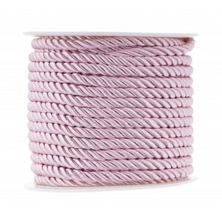 Reign cord 7mm x 25m