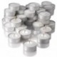 Reso candles